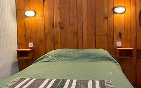 Ecohoteltdf